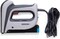 T50ACD Heavy Duty Corded Electric Staple Gun for Upholstery, Furniture, Office, Decorating, Fits 1/4", 5/16”, 3/8", or 1/2" Staples